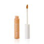 Beaulis Close It Liquid Concealer in 134 Sand 6ml