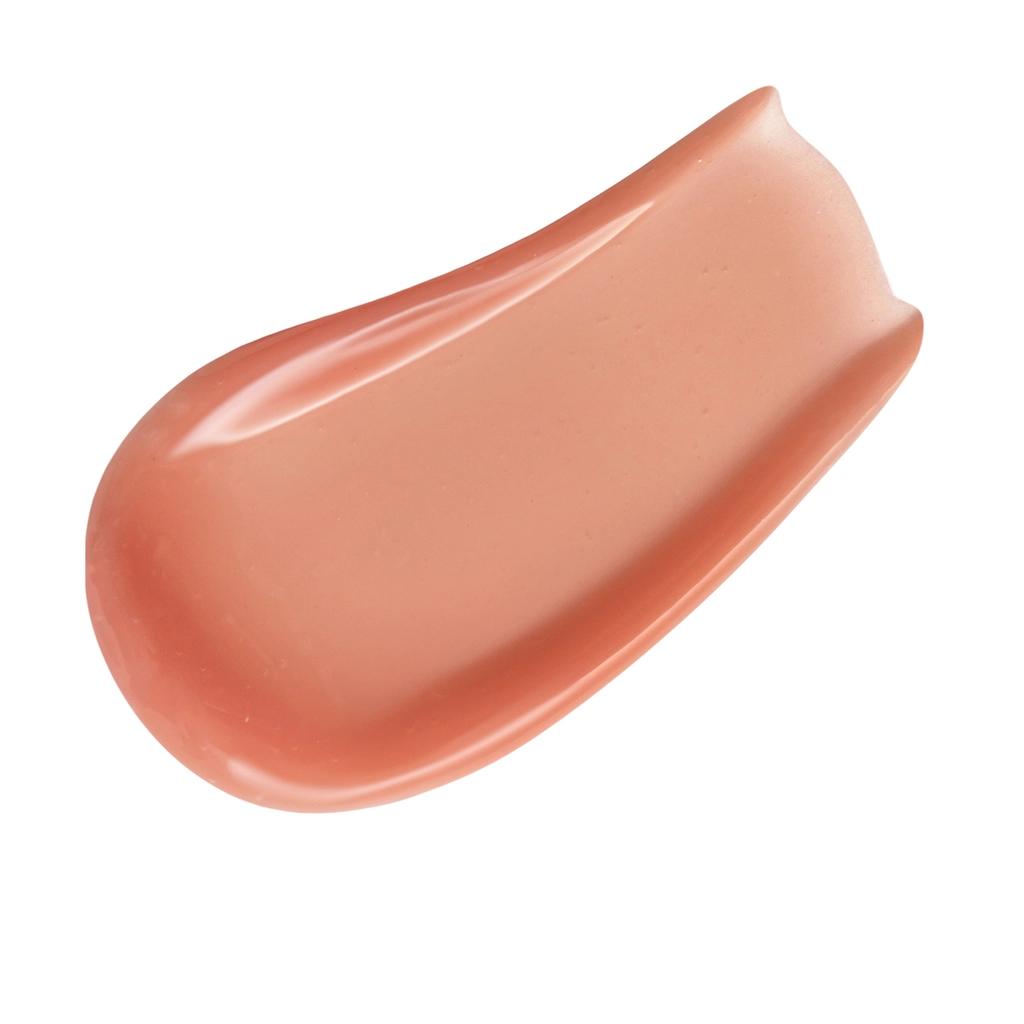 Beauty Bomb Glow Up Lip Gloss 02 - 1 Unit