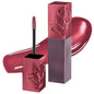 Vice Lip Bond Glossy Longwear Liquid Lipstick - Long-Lasting Vegan & Cruelty-Free Makeup