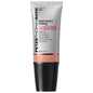 Instant FIRMx Glow-Filter Priming Serum: Achieve Radiant, Firm Skin & Natural Glow | Hydrating, Illuminating, Paraben-Free Skincare