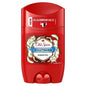 Old Spice Wolfthorn Deodorant Stick for Men: Long Lasting Odor Protection & Masculine Scent - No Stains.