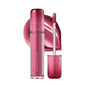 rom&nd Juicy Lasting Tint Glossy Lip Color 15 Bare Fig 5.5g