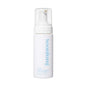 Etude SoonJung pH 6.5 Whip Cleanser 150ml