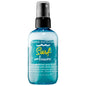 Surf Infusion Sea Salt Spray for Beachy Waves - UV Protection, Vegan & Cruelty-Free