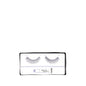 Lionesse False Eyelashes Ne-703 - Reusable, Easy to Apply, Enhances Eye Appearance