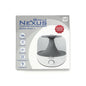 Direct Nexus Ultrasonic Humidifier with Aromatherapy and LED Light