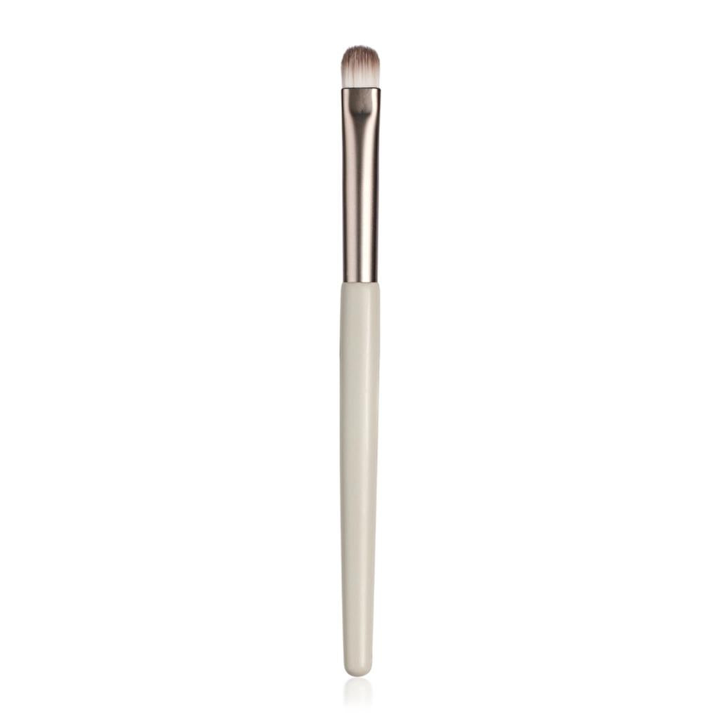 Eklips Trend Eyeshadow Blending Brush for Seamless Makeup