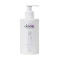 Clooe Organic Baby Lotion - Natural Skincare for Sensitive Skin, 8.45 fl oz