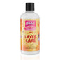 Benri Honey Layer Cake Body Lotion for Sweet Hydration 500 ml