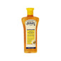 Schultz Organic Chamomile Revitalizing Shampoo for Light & Blonde Hair - Paraben-Free, Silicone-Free, Dermatologically Tested