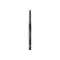 Golden Rose Waterproof Eyeliner No:08 - Long-Lasting, Precise, Smudge-Proof Makeup