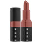 Crushed Lip Color Moisturizing Lipstick - Hydrating Satin-Matte Finish, 8-Hour Wear - Paraben-Free, Sulfate-Free, Phthalate-Free