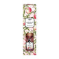 Rubin Licht Peach & Oolong Room Fragrance Stick - Long-Lasting Indoor Fragrance Solution for Home
