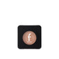 Flormar Mono Eyeshadow High-Pigment Pearlescent 012 Bronze Glares