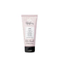 milk_shake Hair Styling Cream - Let's Braid Şekillendirici Krem 100 ml for Braided Hairstyles