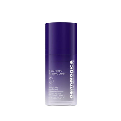 Dermalogica Phyto Nature Lifting Eye Cream 15ml