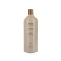 Aveda Blue Malva Shampoo for Blonde & Gray Hair 1000ml