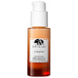 Drunk Elephant GinZing Into the Glow Brightening Serum - Multi-Action Face Serum with Vitamin C & Retexturizing Complex