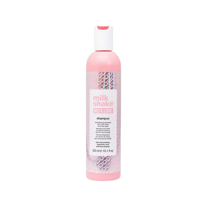 milk_shake Insta.light Strengthening Shampoo 300 ml