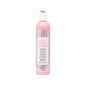 milk_shake Insta.light Strengthening Shampoo 300 ml