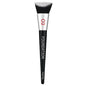 Pastel Profashion Foundation Brush: Vegan, Cruelty-Free, Hypoallergenic - Achieve Flawless, Even Coverage with Our Synthetic Makeup Brush