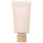 Charlotte Tilbury Amazonian Clay 16-Hour Full Coverage Matte Foundation - Long Lasting, Oil-Free, Vegan Cosmetics