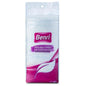Benri Peeling Effect Face Cleansing Pads for Smooth Skin 40 Count