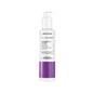 L'Oreal Professionnel Paris Serie Expert PowerMix Irıse Color Refreshing Hair Cream for Cold-Toned Hair - 150ml Professional Hair Care