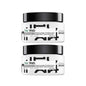 L'Oreal Professionnel Tecni Art Web Styling Paste 150ml