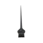 Rodeo Hair Dye Brush 2011-BF - Professional Hair Coloring Tool for Precise Application