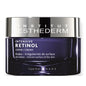 Institut Esthederm Intensive Retinol Cream: Reduce Wrinkles, Smooth Skin - Advanced Anti-Aging Face Treatment, 50ml