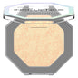 Influence Beauty Solar 01 Golden Sun Pressed Highlighter 4g