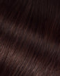 Babe Tape Extensions 18" 100% Human Hair Straight 10 Pieces