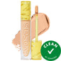 Tower28 Revealer Concealer: Super Creamy Brightening with Caffeine & Hyaluronic Acid - Vegan, Cruelty-Free, Radiant Concealer for Dark Circles & Sensitive Skin