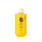 SCREEN Argan Silkening Shampoo with Argan Oil - 250ml