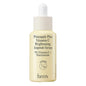 Farm Rx Pineapple & Vitamin C Brightening Serum 30 ml