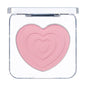Etude Heart Pop Blusher Soft Flush Blush in Lovely Frappe