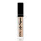 Pastel Lip Topper 302 - Cosmetic Lip Enhancer with Glossy Effect
