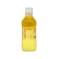 Epicure Orange Scented Body Scrub & Exfoliant Peeling - 360g - Citrus Skincare for Smoother Skin