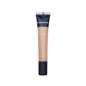 Kryolan Vitacolor High Coverage Cream Foundation FS41 20 ml