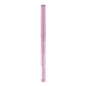 Essence Long Lasting Eyeliner - Precise Application in Trendy Colors