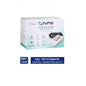 Nimo Digital Blood Pressure Monitor DBP-1318 - Automatic, Clinically Tested & 2-Year Warranty