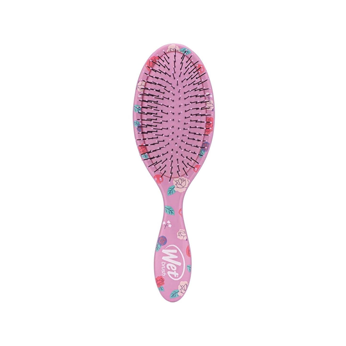 Wet Brush Hello Kitty & Friends Detangler Kuromi