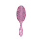 Wet Brush Hello Kitty & Friends Detangler Kuromi