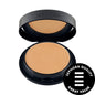 Best Skin Matte Powder Foundation - Long-Wearing, Buildable Coverage, Shine Control