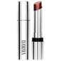 Lips Metallic Lip Balm by Lips - Vegan, Hydrating, Long Lasting Metallic Shine Lip Care