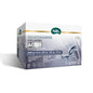 NBL Glucosamine Collagen Active Supplement 30 Sachets