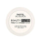 Profashion Translucent Powder - Blue Light Protection, Long-Lasting Makeup Setting Powder for Smooth, Radiant Skin