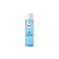 RoC Revitalizing Facial Toner 200ml - Refresh & Balance Your Skin