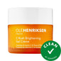 Ole Henriksen C-Rush Vitamin C Gel Moisturizer - 24hr Hydration, Anti-Aging, Brightening Skincare for Sensitive Skin